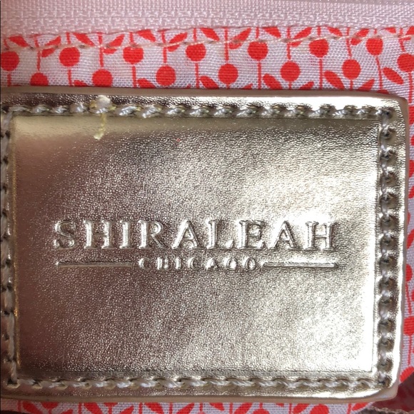 purse - Picture 4 of 4